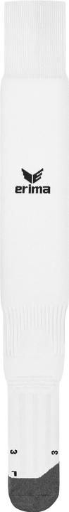 Produktbild Erima Madrid Stutzenstrumpf (36)