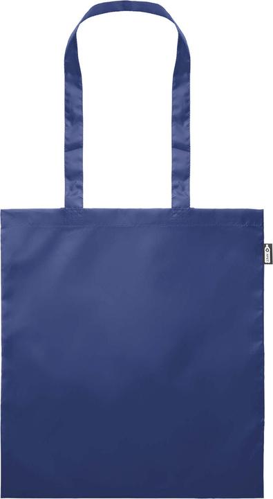 Immagine prodotto Sols Tokyo Borsa a Tracolla