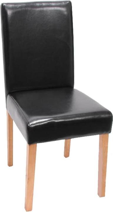 Immagine prodotto Jamb Littau