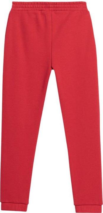 Produktbild 4F Hose (164)