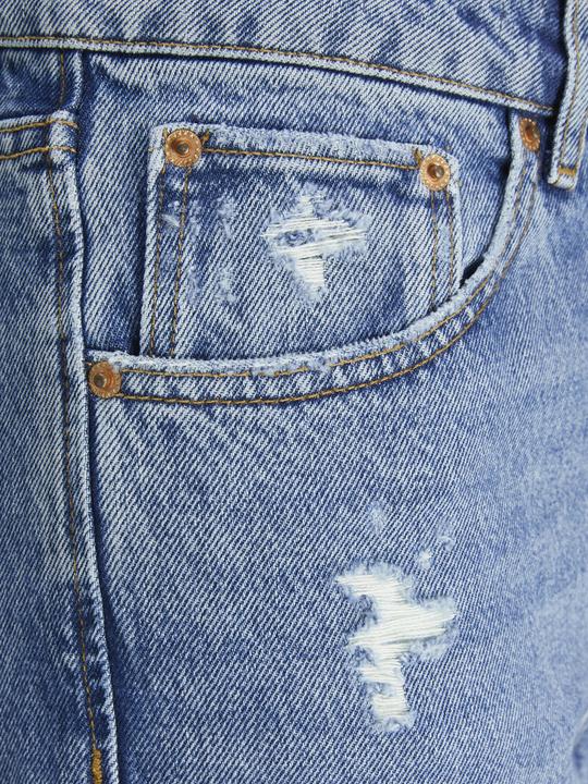 Produktbild JJXX JXSeville RR5001 Loose Fit Jeans (28)