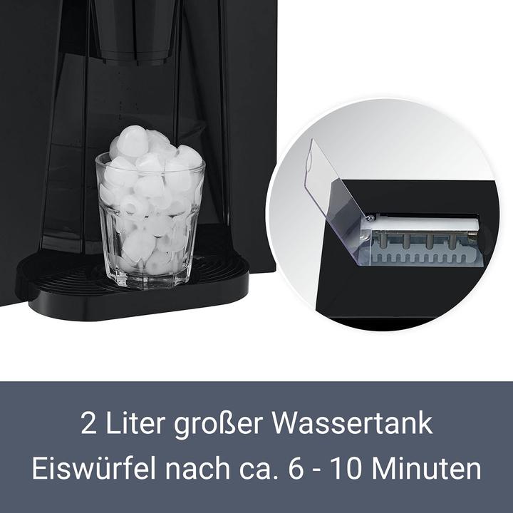 Image du produit Juskys PIM200L