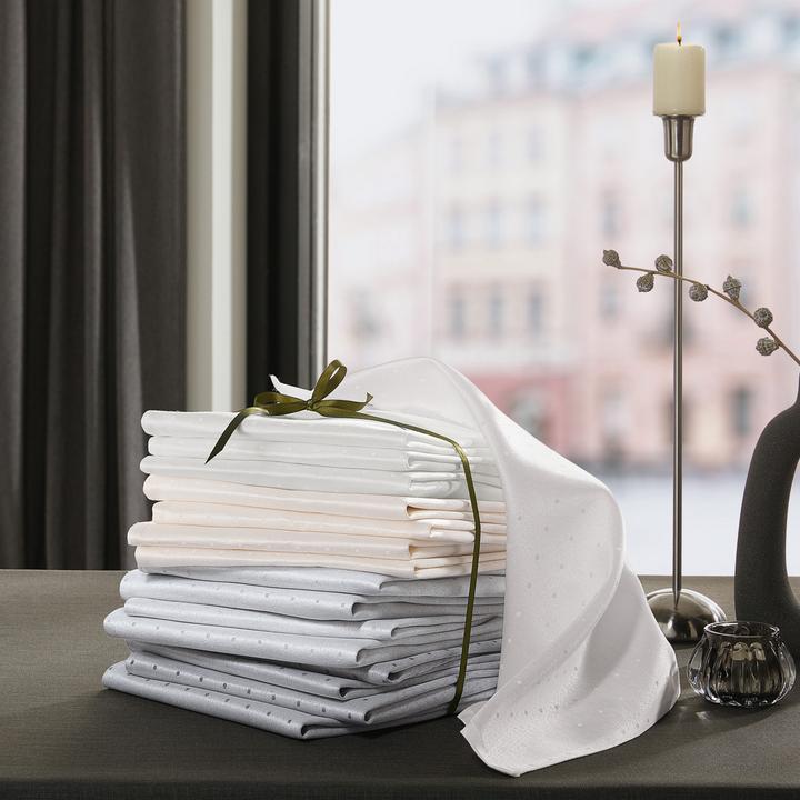 Image du produit Redbest Alcona (40 x 40 cm)