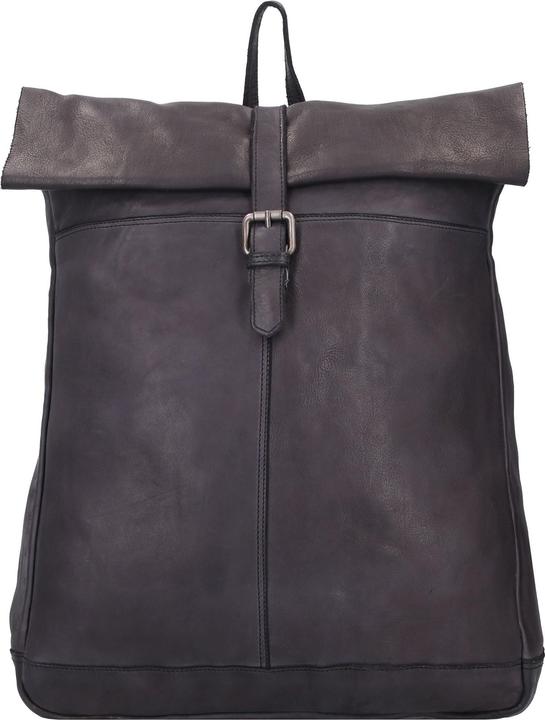 Immagine prodotto Harbour 2nd Zaino cool casual Albatros in pelle 40 cm (19 l)
