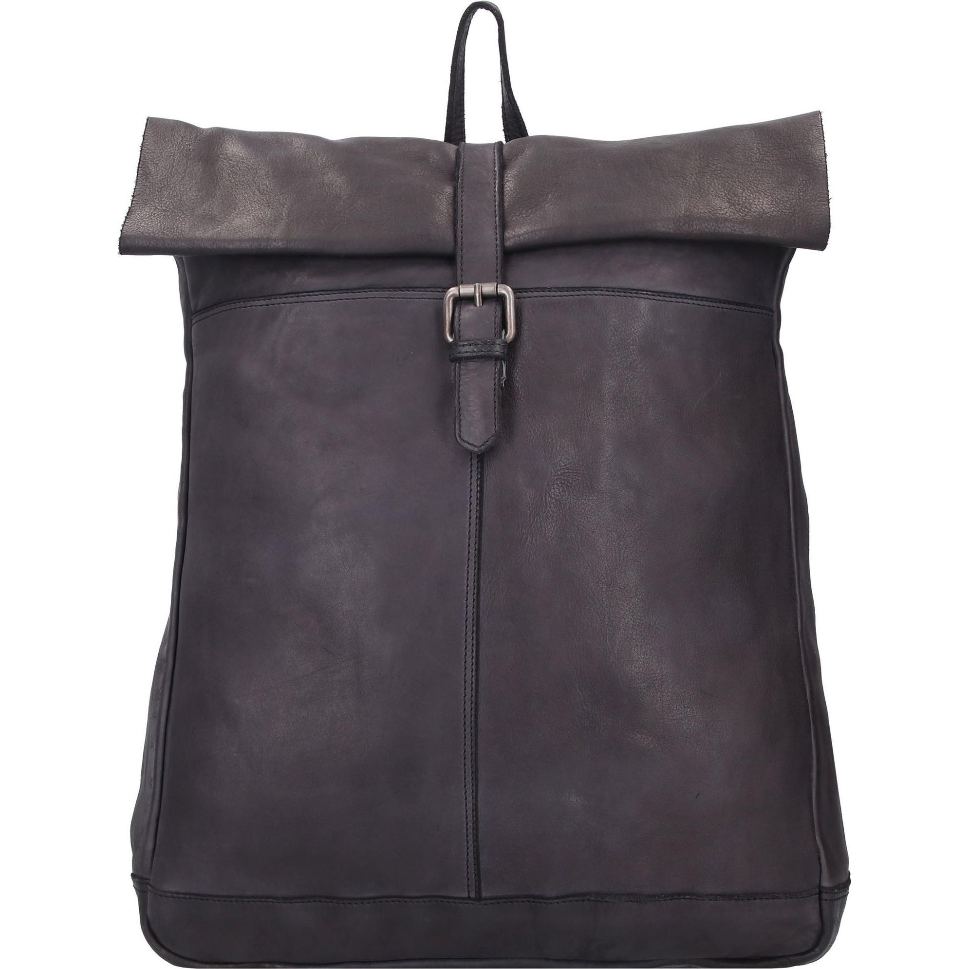 Harbour 2nd, Rucksack, (19 l)
