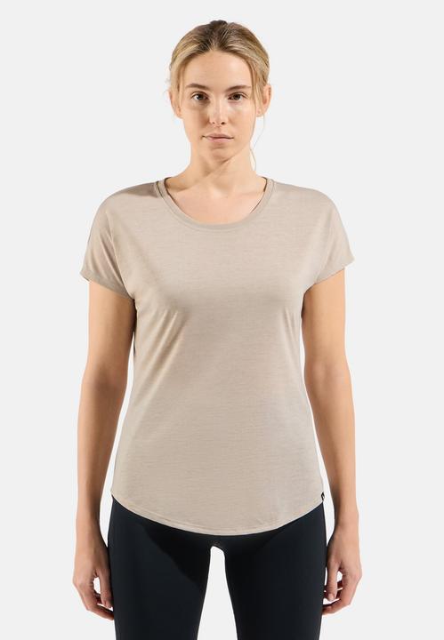 Immagine prodotto Odlo Elementi essenziali (S)