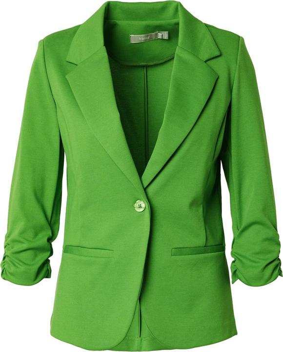 Actual product image Fransa FRZablazer 1 (M)