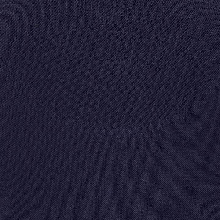 Produktbild Lazy Jacks Poloshirt