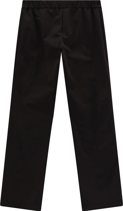 Image du produit Jeanne Baret Women's Bellflower Slim Pant (XS)