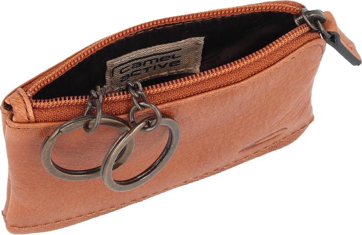 Produktbild Camel Active Nimbus Schlüsseletui Leder 10.5 cm