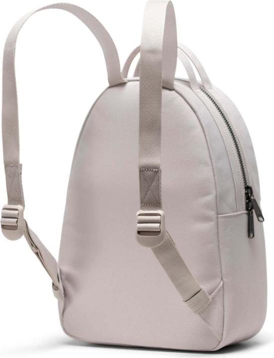 Produktbild Herschel Nova Mini Backpack 9 L (9 l)