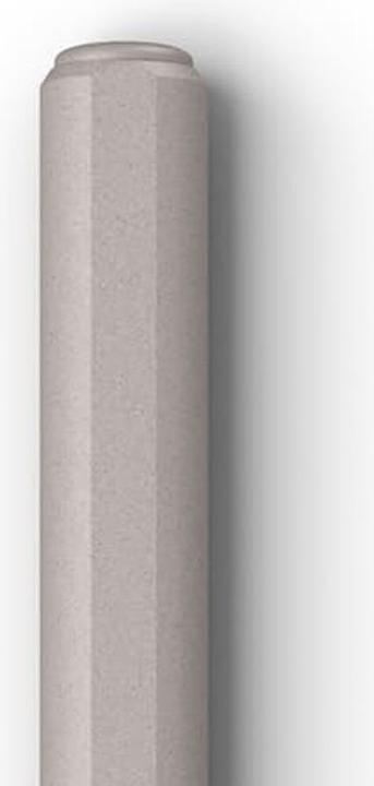 Actual product image reMarkable Marker - Active