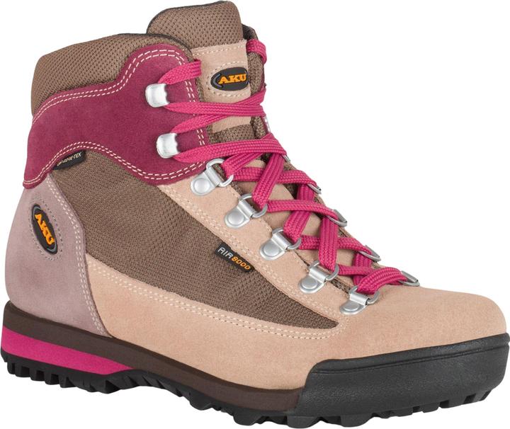 Produktbild AKU Ultra Light Original GTX (37)