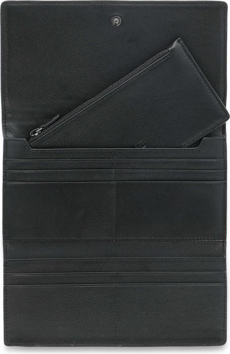 Actual product image Picard Brera