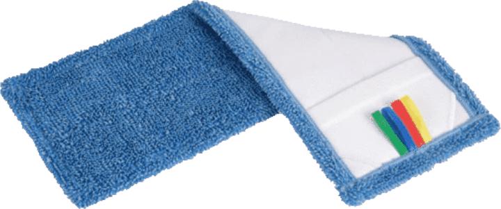 Immagine prodotto Vileda Cassetta CombiSpeed Pro Basic Loop (151060) (1 pz.)