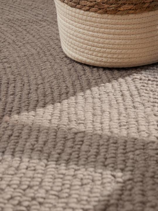 Actual product image Hanse Home Eleni (180 x 120 cm)