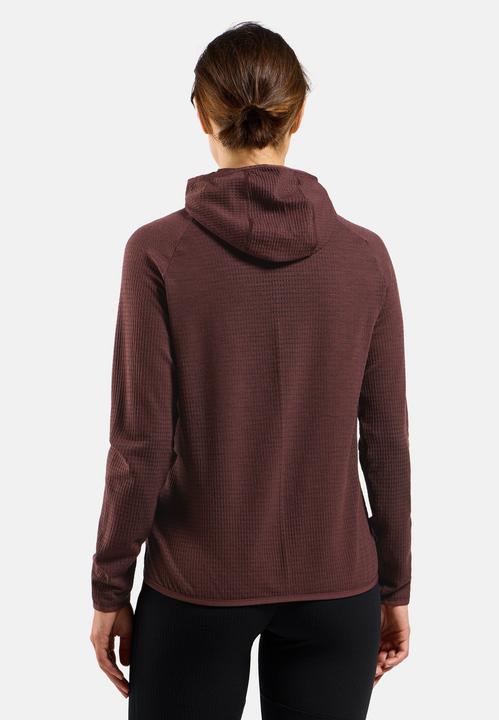 Actual product image Odlo Zeroweight Pro Performance (XS)