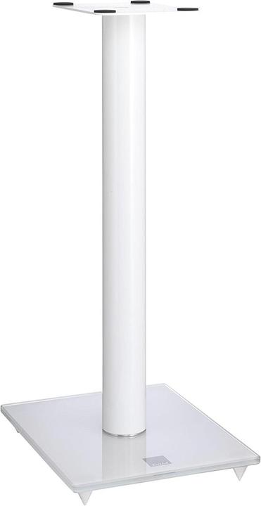 Image du produit Dali Connecter le E-600 (1 pièce, Support)