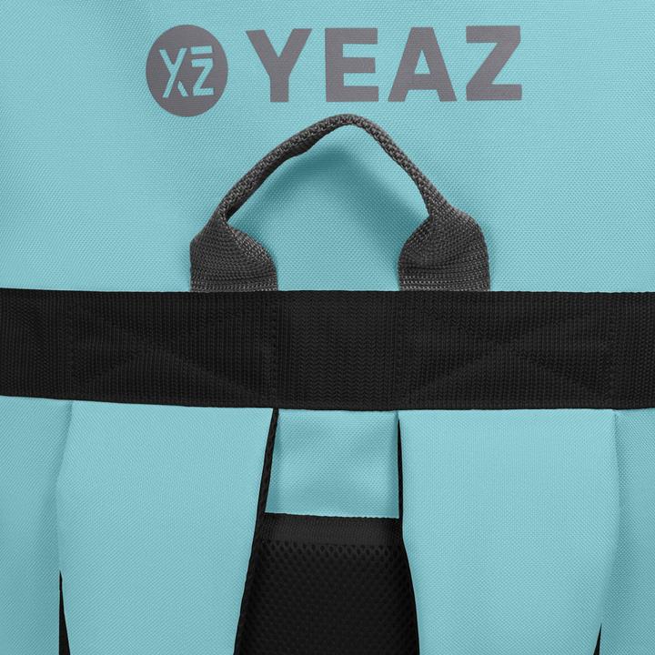 Produktbild Yeaz Baia Kit