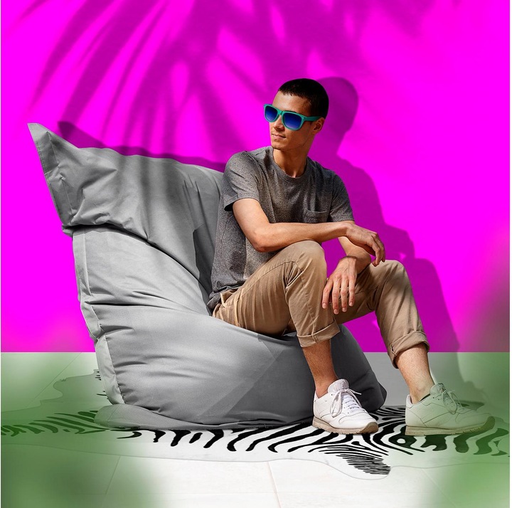 Immagine prodotto Lumaland Classico XXL