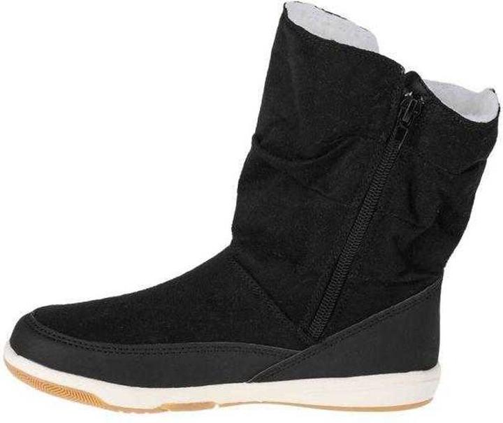 Produktbild Kappa Cream Schneestiefel (30)