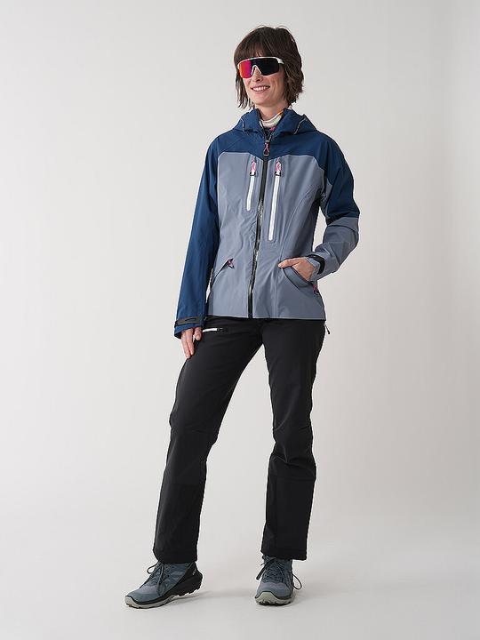 Produktbild Ortovox Pizol Pants W (XS)