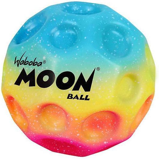 Actual product image Waboba Moon Gradient