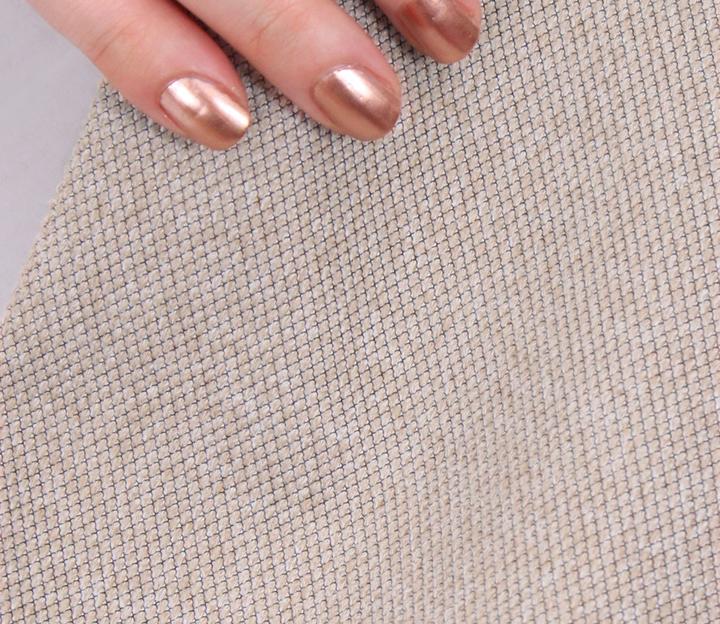 Actual product image Atelier del Sofa Delilah