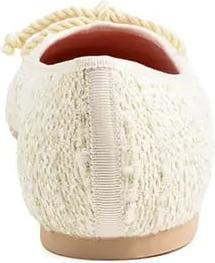 Actual product image Pretty Ballerinas 37667 (40)