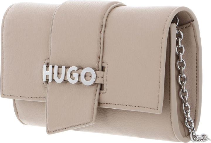 Actual product image HUGO Mel 2.0 Clutch Flap