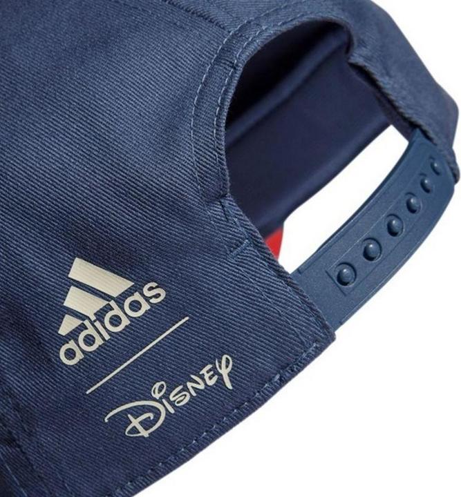 Produktbild Adidas BaseballMütze (One Size)