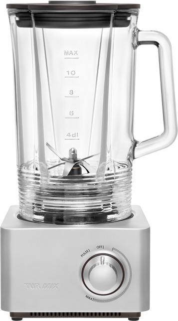 Produktbild Turmix Platinum (450 W)
