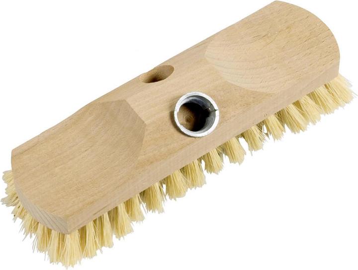 Immagine prodotto Rival Scrubber (1 pz.)