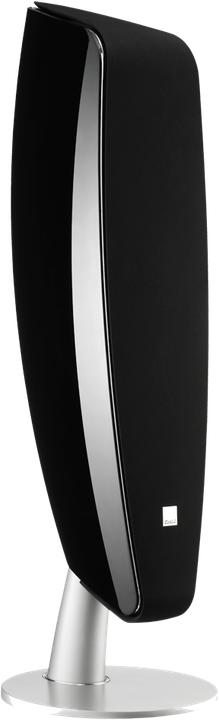 Produktbild Dali Fazon F5 (1 Stk.)