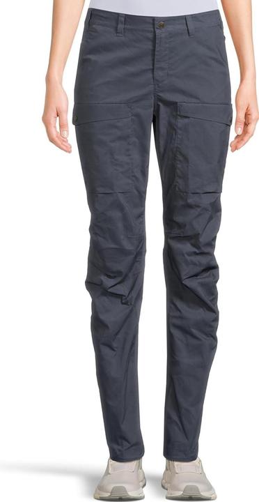 Immagine prodotto Fjällräven Abisko Hybrid Trail Trousers W (XS, S)