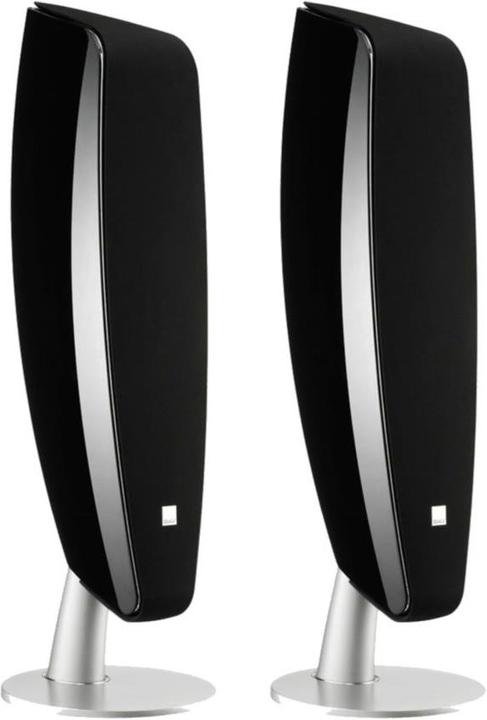 Produktbild Dali Fazon F5 (1 Stk.)