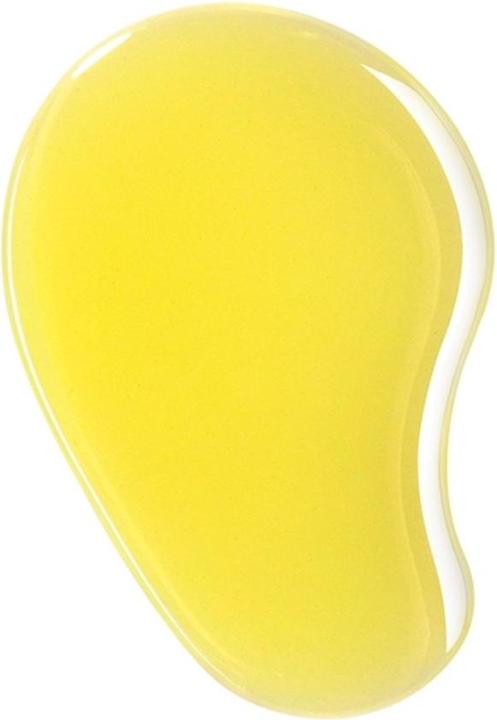 Image du produit DHC 4511413305478 (Huile nettoyante, 70 ml)