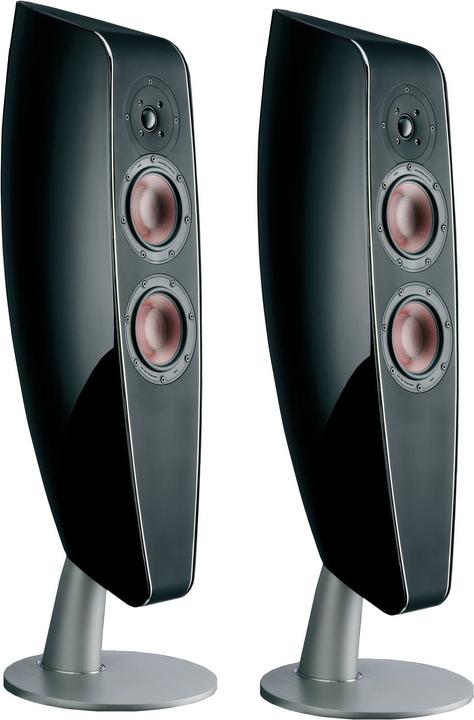 Produktbild Dali Fazon F5 (1 Stk.)