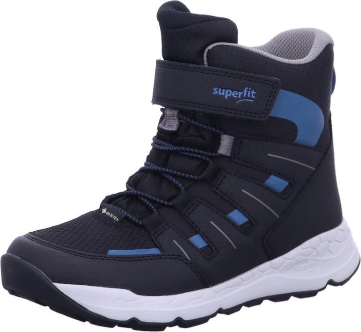 Image du produit Superfit Bottes FREE RIDE (33)