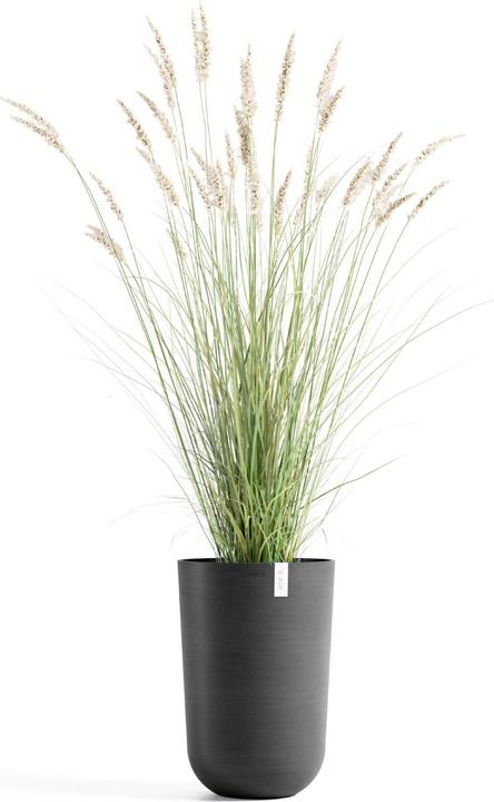Immagine prodotto Ecopots Oslo High (35 x 51.50 cm)