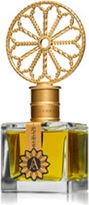 Immagine prodotto Angela Ciampagna Hatria Collection Rosarium Extrait De Parfum 100 ml (Extrait De Parfum, 100 ml)