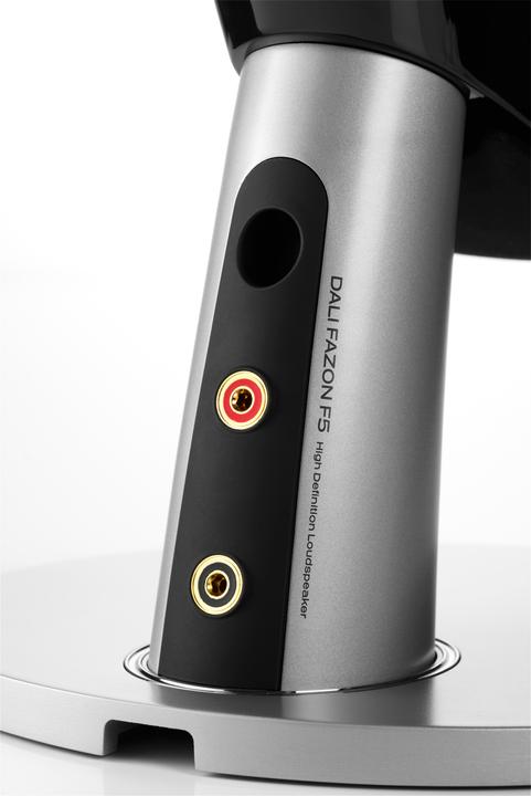 Produktbild Dali Fazon F5 (1 Stk.)