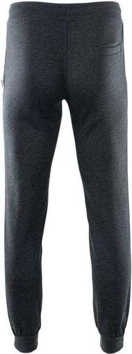 Image du produit Hi-Tec Melian-Hose (M)