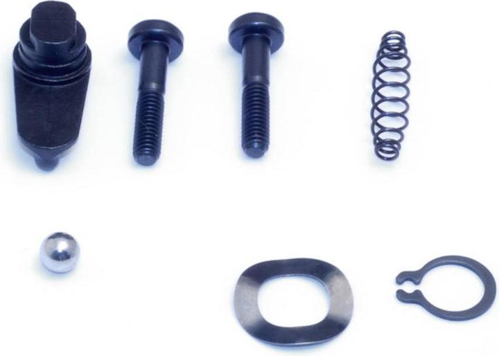 Produktbild HAZET Ersatzteil Satz Schalthebel 6122/7