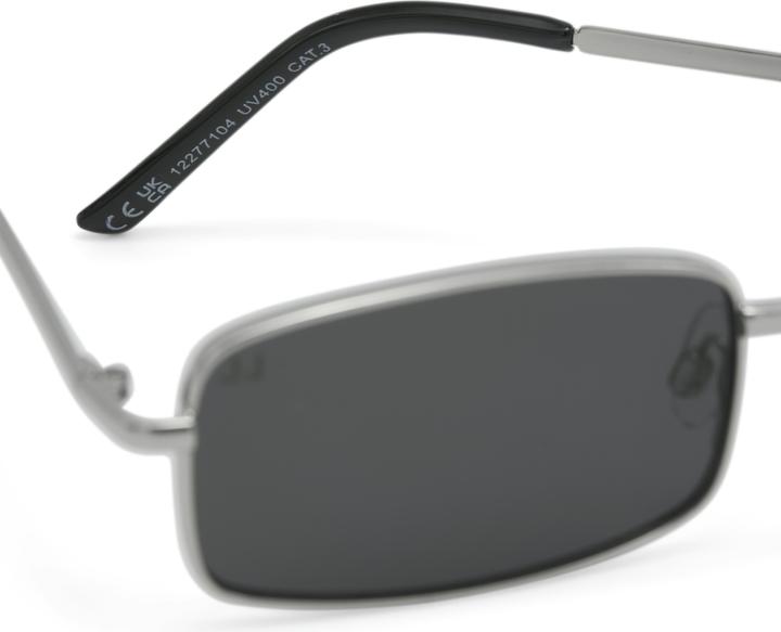 Immagine prodotto Jack & Jones Jaclevi Sunglasses Ln