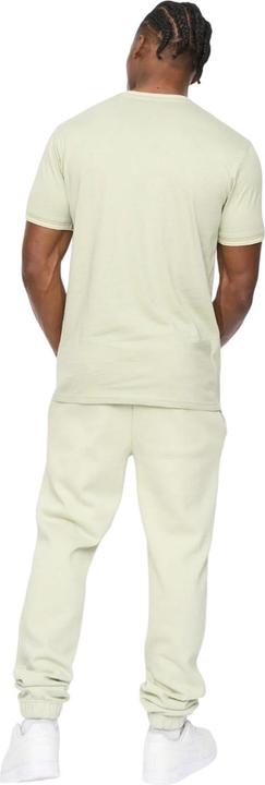 Produktbild Crosshatch Preece TShirt (M)