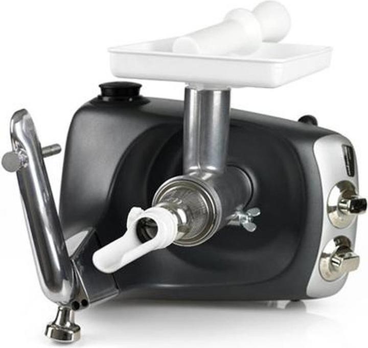 Produktbild Ankarsrum Püriervorsatz (zu Fleischwolf)