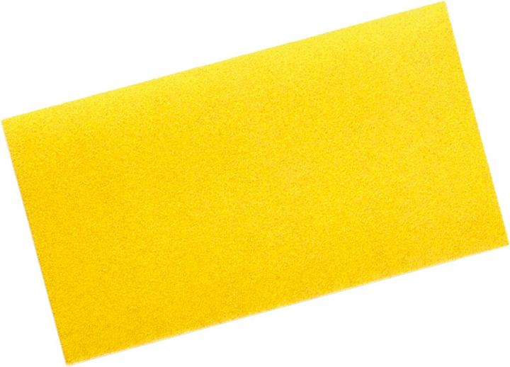 Image du produit SIA Schleifpapier (100)