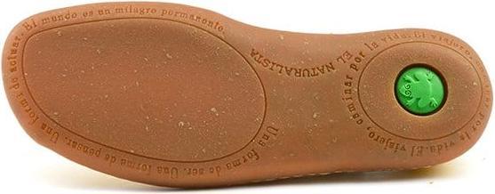 Image du produit El Naturalista El Viajero N5288T-42 (42)