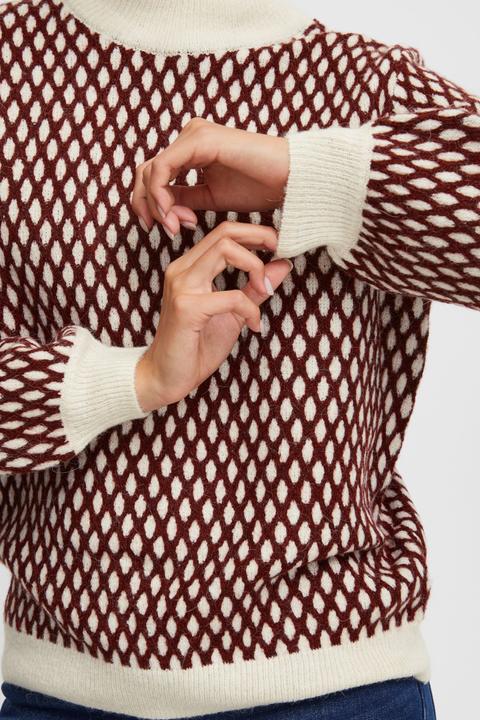 Immagine prodotto Ichi IHKAMARA LS4 - 20117301 (XL)